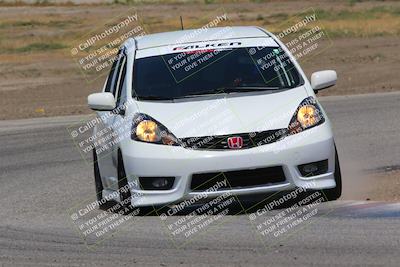 media/May-09-2021-OnGrid (Sun) [[a348a95bdf]]/Time Attack B/Cotton Corners (Session 3)/